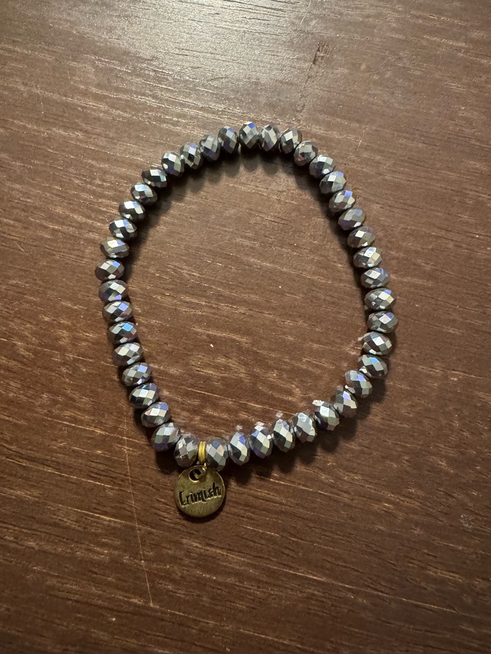 Erimish Bracelet